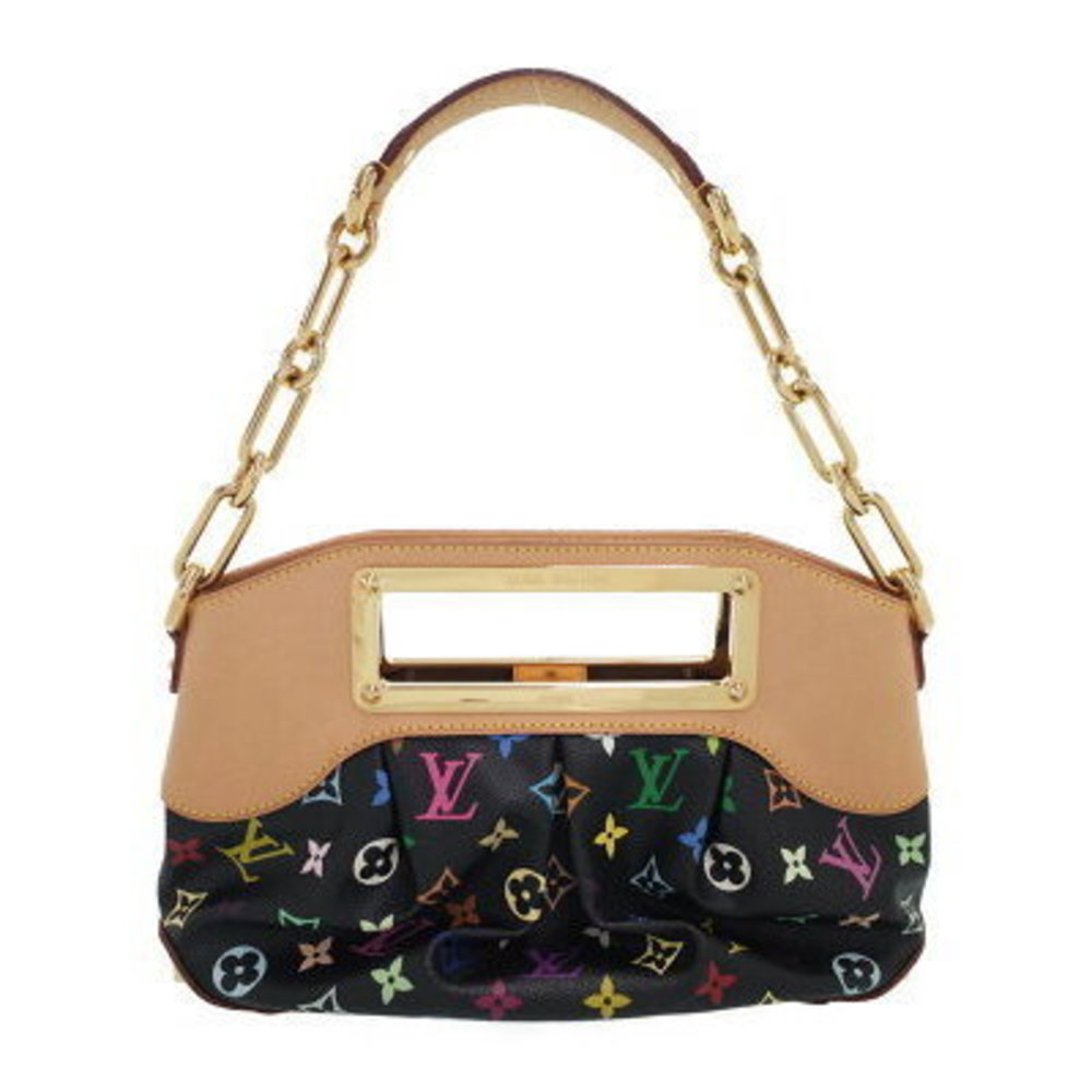 Louis Vuitton Multicolor Judy Bag